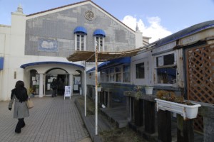 _dsc4768_edit