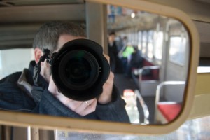 _dsc4811_edit