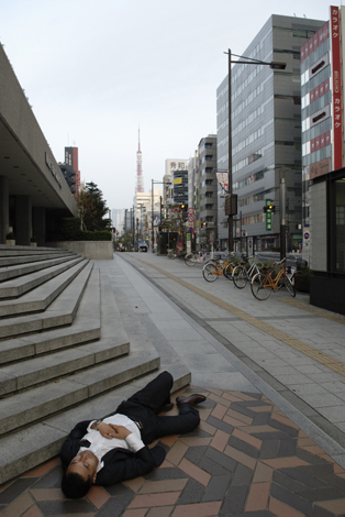tokyo-tower-11