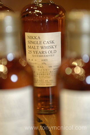 nikka-whisky