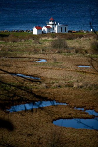 ligthouse5 ligthouse5