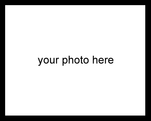 yourphotohere yourphotohere