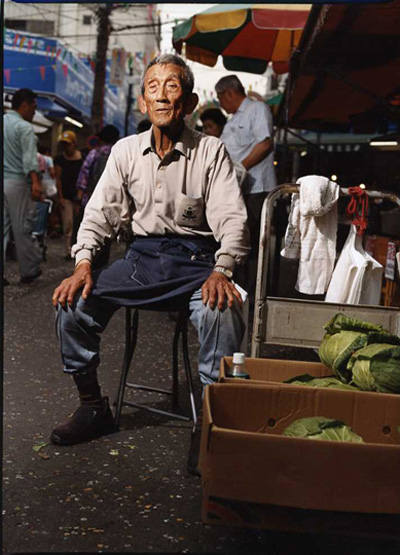 market2 market2