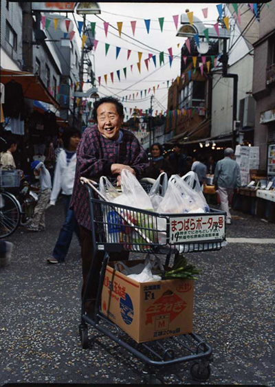 market3 market3