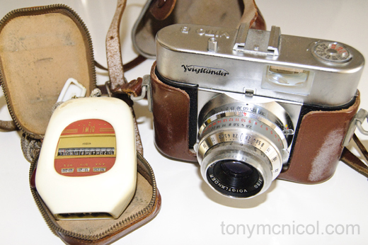 Voightlander Vito B 50mm f2.8 03inventory_1