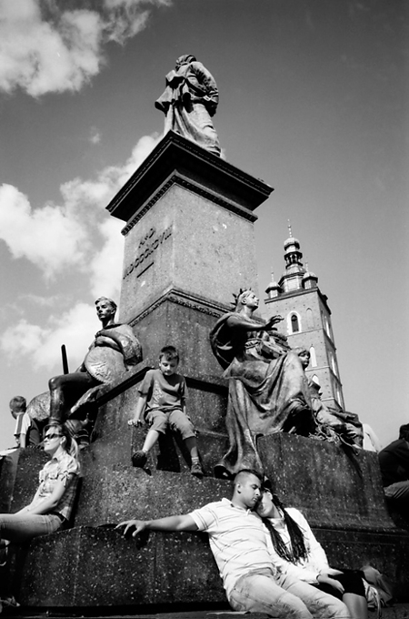 08Poland
