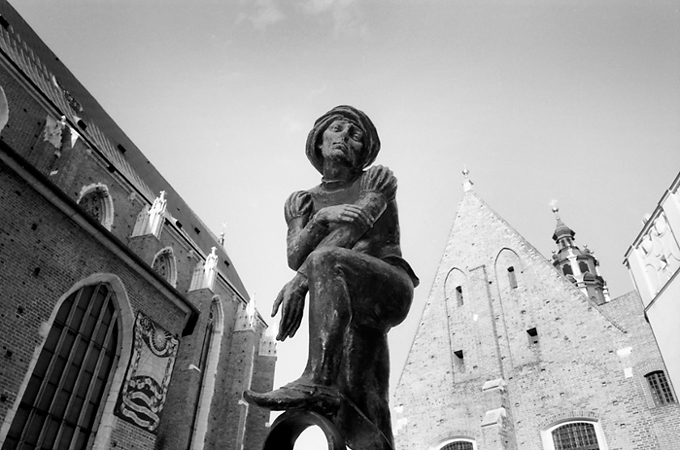 10Poland
