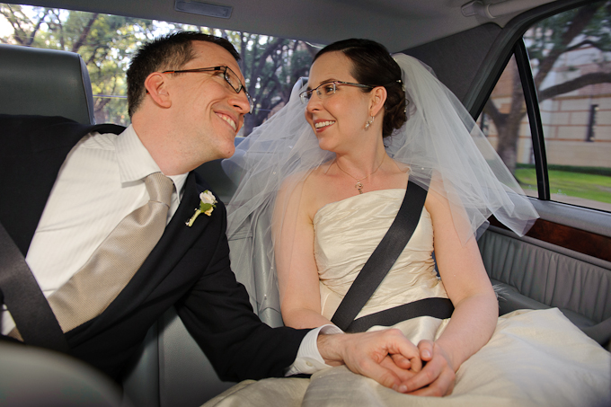 After ceremony10