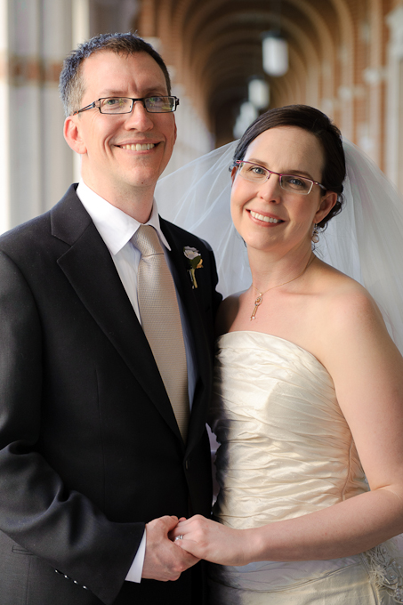 After ceremony11