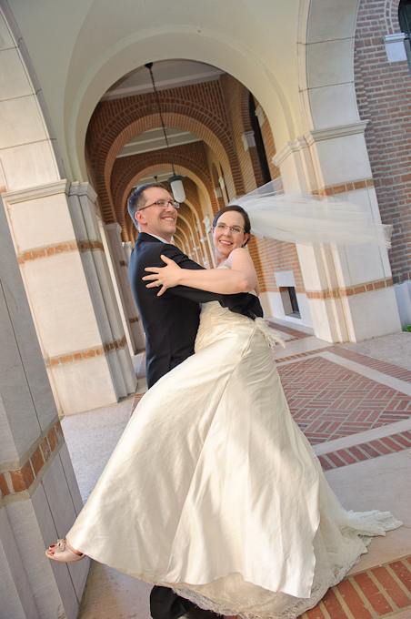 After ceremony13