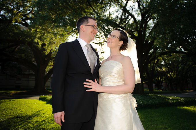 After ceremony17