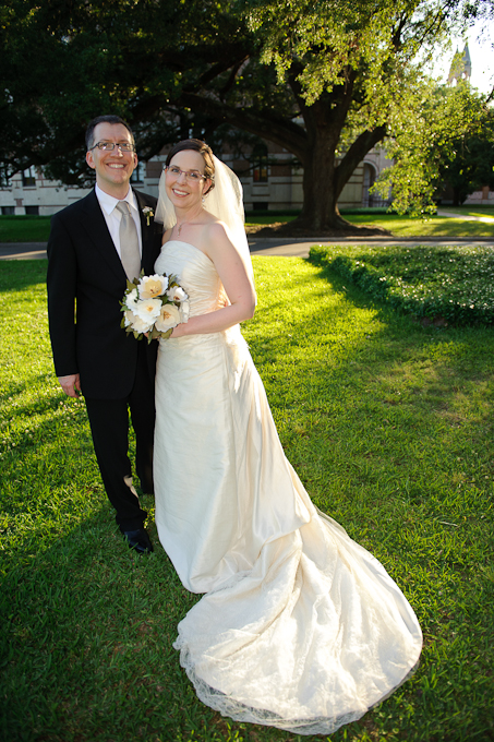 After ceremony19