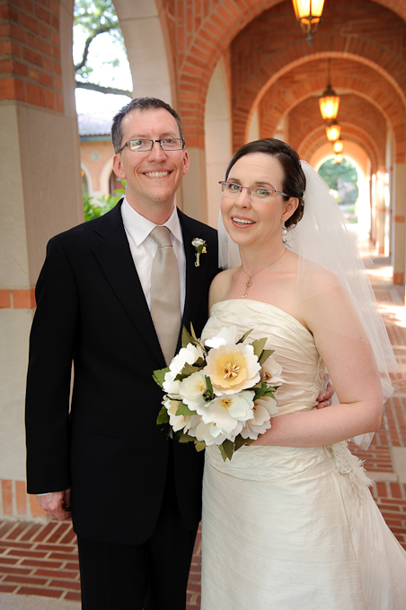 After ceremony5