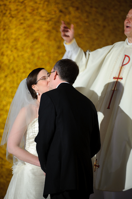 Ceremony44