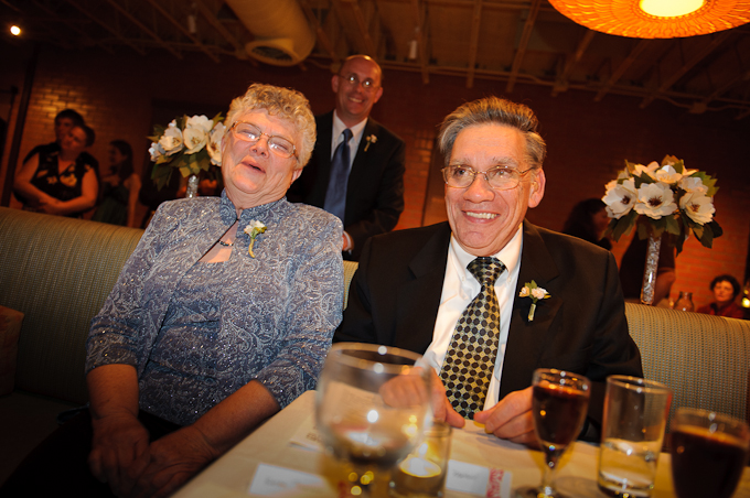 Reception21