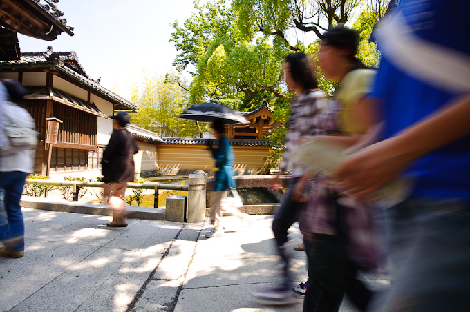 Kinkakuji05JUN10_DSC7640