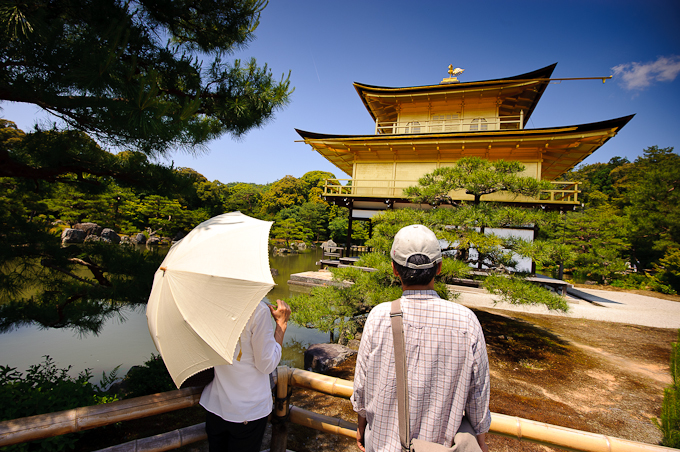 Kinkakuji05JUN10_DSC7711