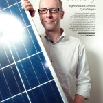 Pages from EURObiZ_Sept2011