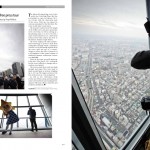 Sky tree press tour (Nov 2011)3