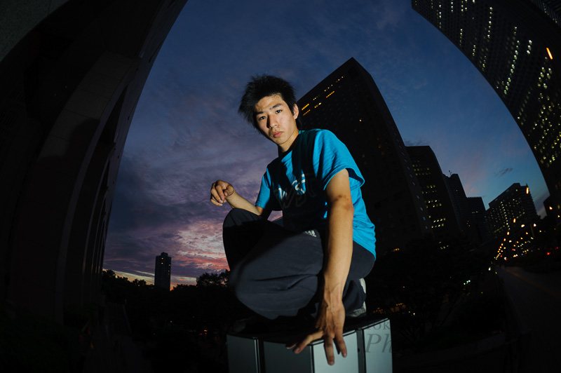03Parkouratnight_DSC1596.NEF21JUN12